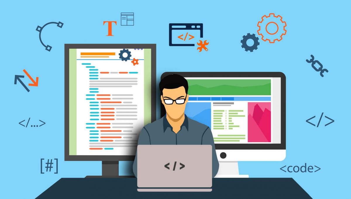 Web開發 | web dev